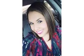 Celina Flores Obituary (1983