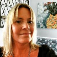 100+ "Layton" profiles