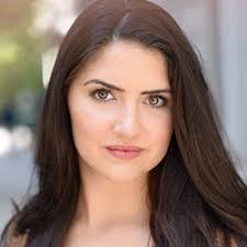 Ashley Hillis's Instagram, Twitter & Facebook