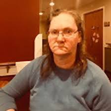 Tisha Fowler's Instagram, Twitter & Facebook