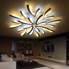 We did not find results for: Modern Dimmable Led Living Room Ceiling Light Large Ceiling Led Light Fittings For Bedroom Home Decor Remote Control Lighting Led Light Fittings Light Fittingsliving Room Ceiling Light Aliexpress