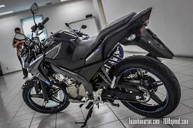 Modifikasi new vixion advance full fairing lightning velg via modifikasiimotorr.blogspot.com. 4 Kelebihan Kenapa Membeli Yamaha New Vixion Advance Blog Modifikasi Motor Vixion