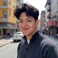 200+ "Illescas" profiles