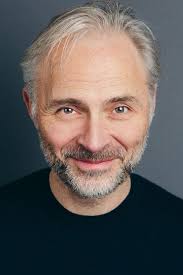 Mark Bonnar — The Movie Database (TMDB)