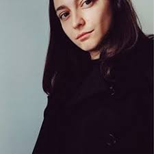 Jillian Hobbs Designer