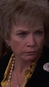 Oppppps, we felt that.⁠ ⁠, ⁠, 🎥 Steel Magnolias (1989)⁠, 📆 Mother's Day⁠  @ 1 PM⁠, ⁣