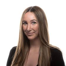 Can't have it all. PS. If you haven't checked out my newsletter, it has  over 7.8k+ marketers and founders subscribed. Subscribe to my newsletter  HERE ——> https://bit.ly/38NFuzY