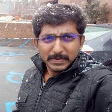 DirectShifts careers