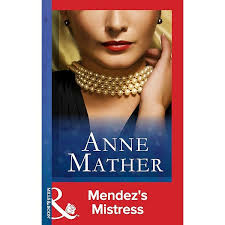 Alejandro's Revenge (Latin Lovers, Book 14) (Mills & Boon Modern) eBook :  Mather, Anne: Amazon.co.uk: Kindle Store