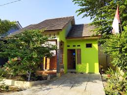 Apalagi seorang pelaku usaha jual beli rumah murah tidak mutlak harus memiliki dana besar untuk mengawali usaha. Cluster Bumi Anugrah Sejahtera Rumah Dijual Di Cirebon Girang Dekat Tol Ciperna Mahira Property