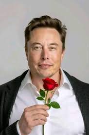 BK.2025-R-C-BBE CV BK.2025-R-C-BBE CV BK.2025