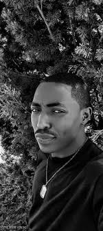 Sandra Dras in people