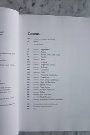 Measure and dispense peanut butter, shortening, honey, and molasses. The Best Ever Blondies From America S Test Kitchen A Giveaway Hip Foodie Mom