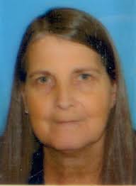 Angela Darlene (Wilson) Trammell Obituary December 24, 2017