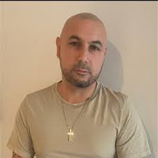 careergrowth #statemanager #grateful #newchapter #leadership  #excitedforthefuture