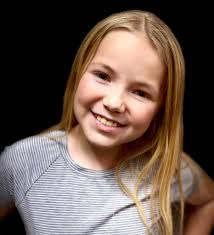 ✨Meet the Cast of Peter Pan! Did you know the story of Peter Pan turned 72  years old this month? Lets celebrate by meeting another one of our cast  members, Jillian!✨ AGE: