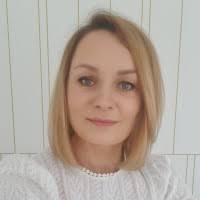 50+ "Wroblewska" profiles