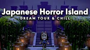 We did not find results for: Www Mercadocapital Acnh Horror Island Dream Code 21 Animal Crossing New Horizons Island Tunes