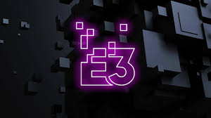 Summer game fest 2021 starts now with a showcase that promises world premieres and announcements before e3 2021. Here S Everything You Need To Know About Summer Game Fest And E3 2021 Samachar Central