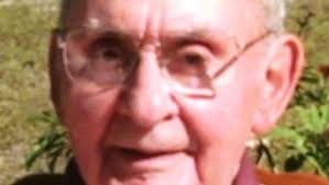 Obituary: Eugene L. Dragon, 88