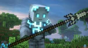 Songs Of War Ria Minecraft Minecraft Songs War