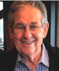 Phillip Johnson Obituary