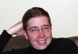 Matthew Correll Obituary