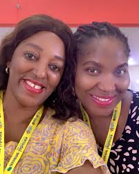 Association of Community Pharmacists of Nigeria, FCT Branch  (@acpnfctbranch) • Instagram photos and videos