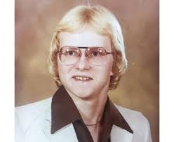 Danny Manns Obituary (2024)