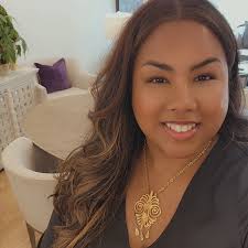 Lorraine Lyman (@lorrainelyman) • Instagram photos and videos