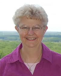 Sister Gerard Wald Obituary December 29, 2024