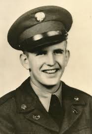 Ronald Urban Sr Obituary July 6, 2017