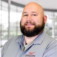 Gary Lehman Email & Phone Number