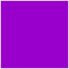 Color is a population health technology company which provides genetic tests and analysis directly to patients as well as through employers. 9900cc Hex Color Rgb 153 0 204 Electric Violet Purple Violet