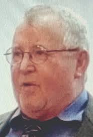 Lonnell Thomas's Instagram, Twitter & Facebook