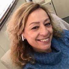 graduate #newgrad #2023graduate #babyvet #newvet #farmvet