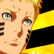 Download now lagu sedih naruto yang menyentuh hati youtube. Naruto Vs Kyubi Home Facebook