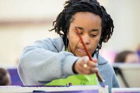 PHOTOS — Arts Week at Cal State Fullerton