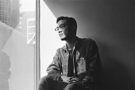 He introduces how the country's railway. Interpret Tomii Chan Highresaudio