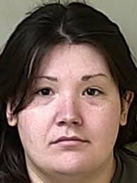 Kimble, Ross plead out in credit card theft