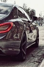 30 Most Beautiful Car Wallpapers For Mobiles Mercedes Cls Benz Super Luxury Cars