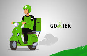Uang ojol, catatan perencanaan keuangan bagi driver ojek online. Pin Di Ponselcommunity Com