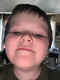 A day in the life of homeschooling for newbies