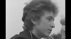 RIP JOHN SHARP ~ CLOUDY DAYS FOREVER