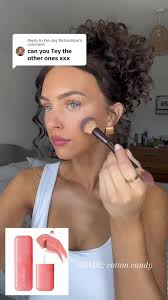 Huda Beauty Liquid Blush Shades: A Makeup Review