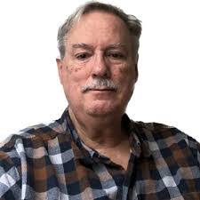 Joseph Steinman's Instagram, Twitter & Facebook