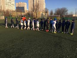 Спортсмен гимнаст, акробат, атлет, барьерист, борец, моторник, разрядник, конкурист, лидер, рекордсмен, физкультурник словарь русских синонимов. Artyom Arutyunov Nasha Liniya Eto Chelovek Sportsmen Futbolist Fk Rosich