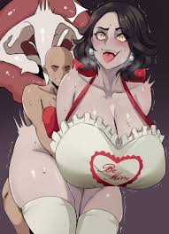 Lady Dimitrescu :: resident evil porn :: Resident Evil 8 :: r34 :: Lainart  :: Resident Evil :: xxx-files :: artist :: games  funny cocks & best free  porn: r34, futanari, shemale, hentai, femdom and fandom porn