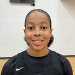 PGH Peach Games: Top Prospects