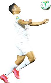 By getting answers on askfm. Mostafa Mohamed Football Render 66021 Footyrenders